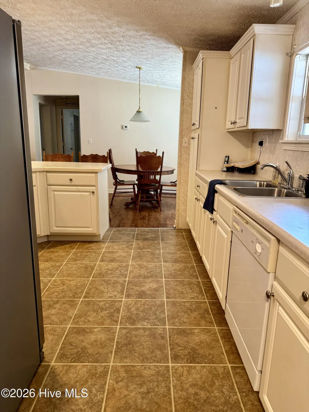 617 7th Street SE Bolivia, NC 28422