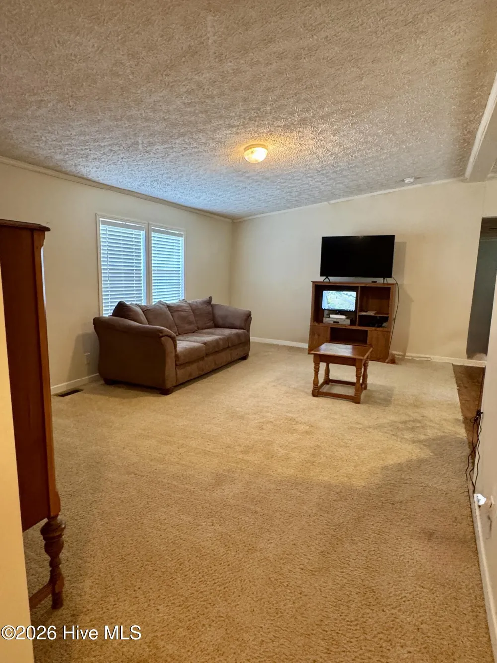 617 7th Street SE Bolivia, NC 28422