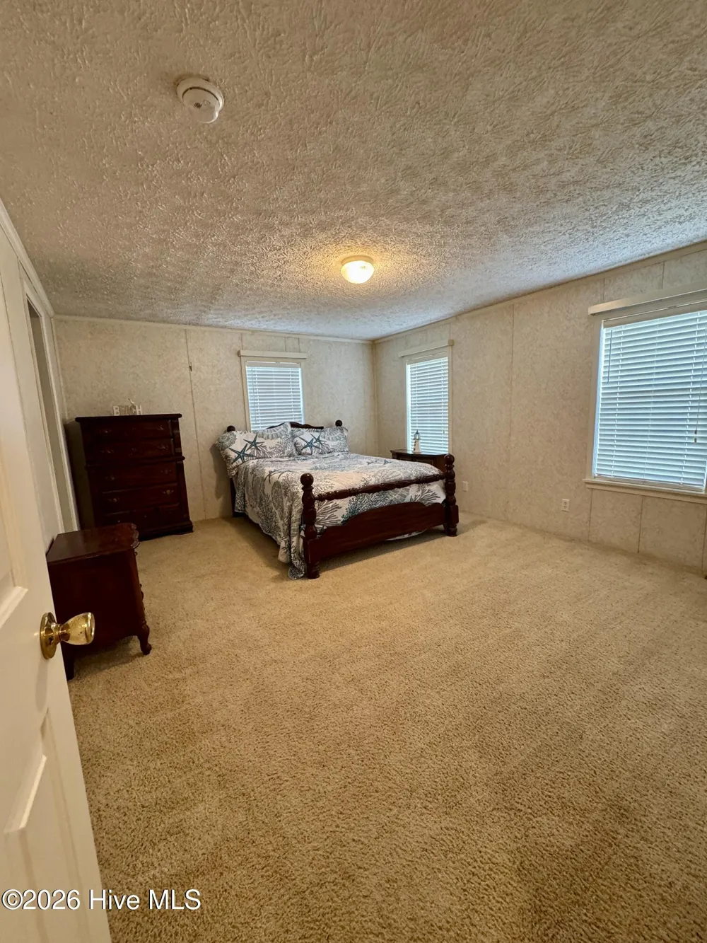 617 7th Street SE Bolivia, NC 28422
