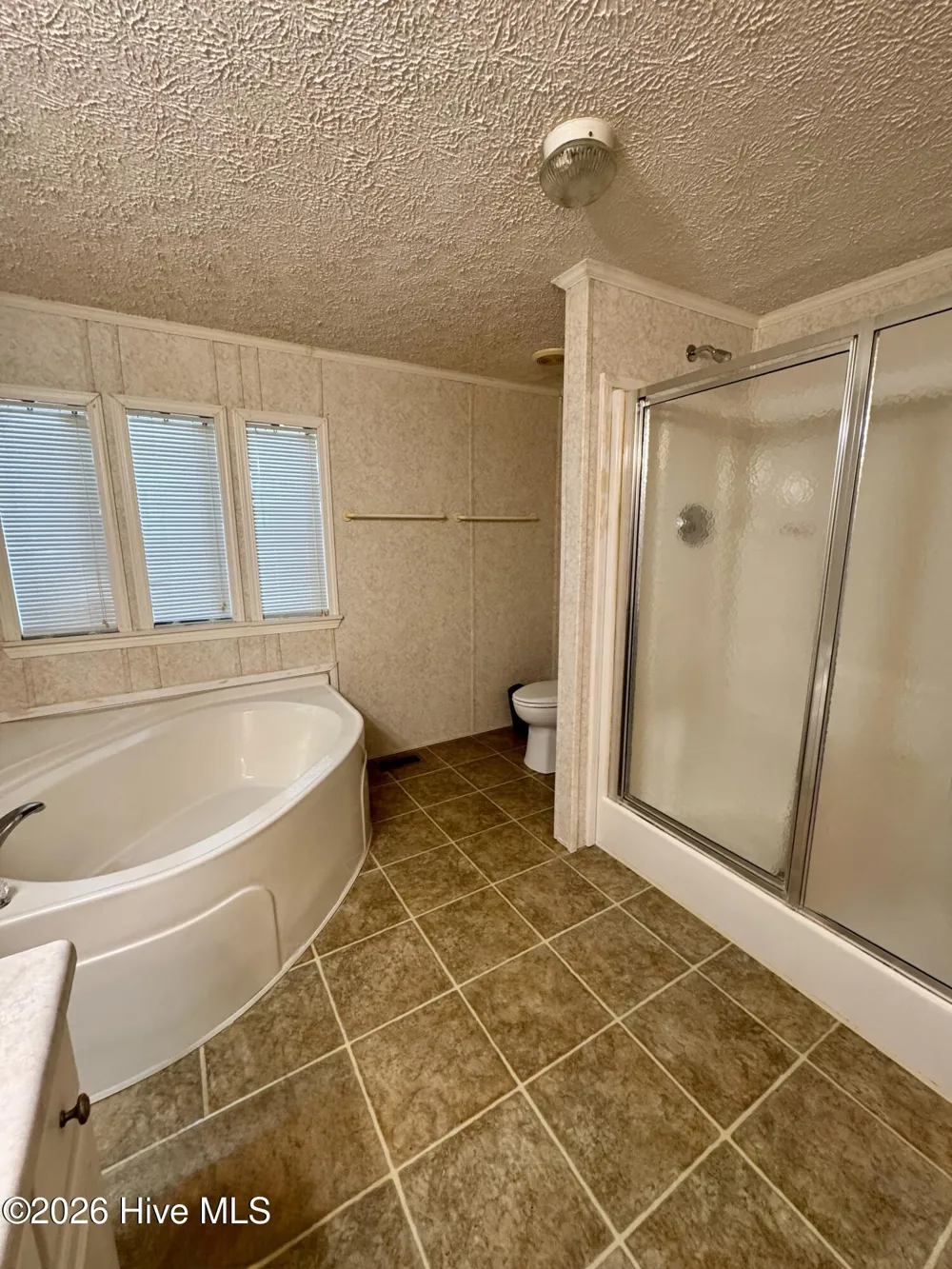 617 7th Street SE Bolivia, NC 28422