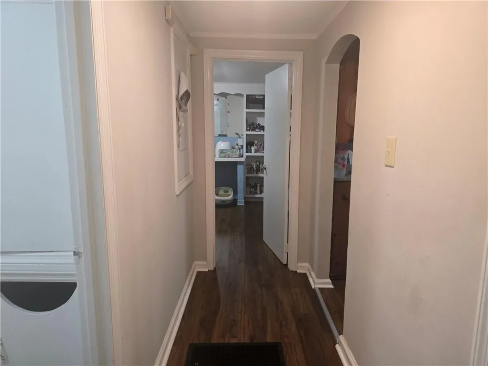 1818 Kinder Kare Drive Macon, GA 31217