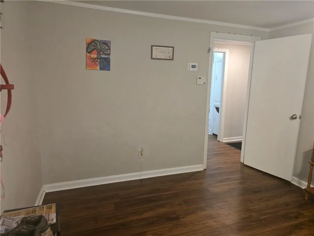 1818 Kinder Kare Drive Macon, GA 31217