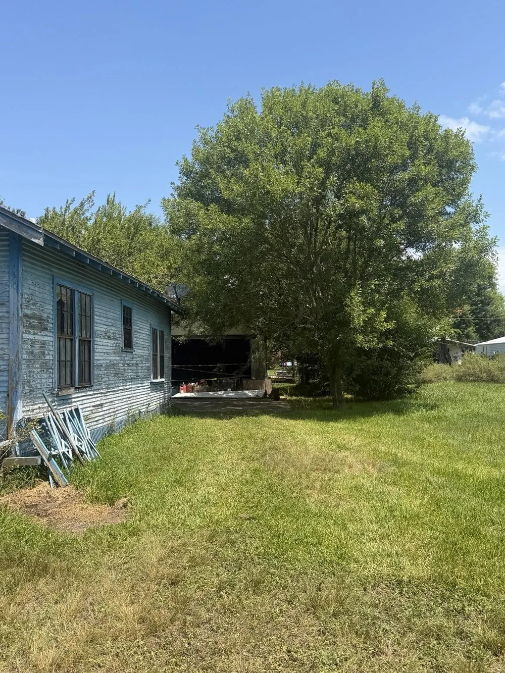 1830 34th Avenue Texas City, TX 77590
