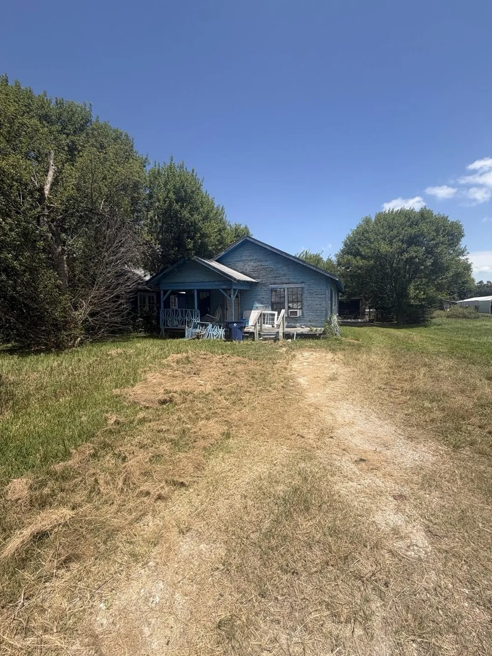 1830 34th Avenue Texas City, TX 77590
