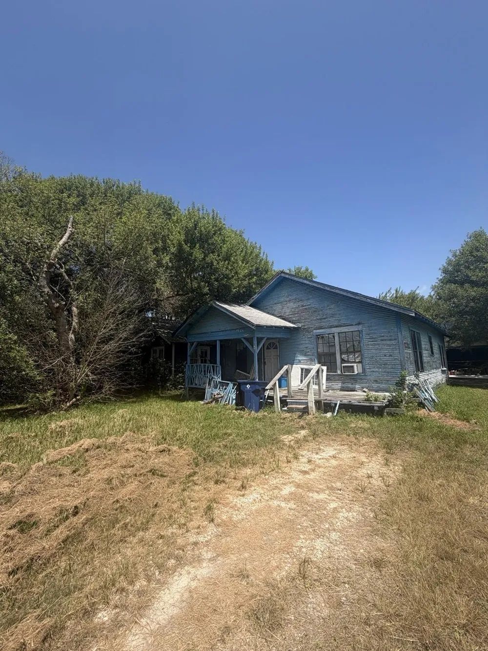 1830 34th Avenue Texas City, TX 77590