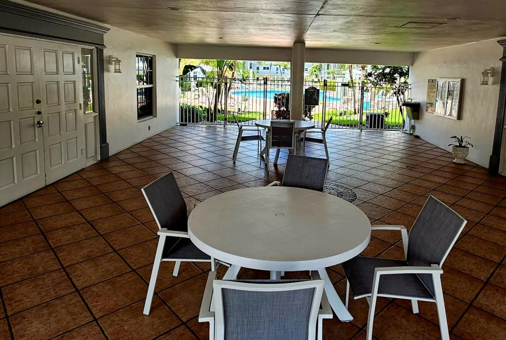 1461 S OCEAN BOULEVARD #311 Lauderdale By The Sea, FL 33062