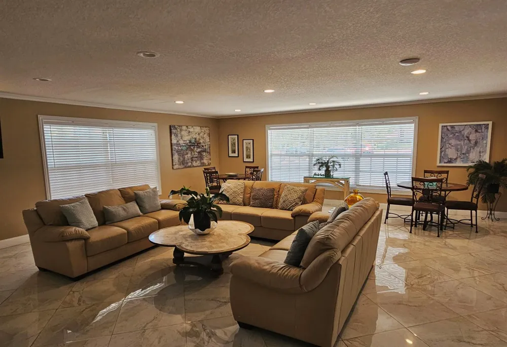 1461 S OCEAN BOULEVARD #311 Lauderdale By The Sea, FL 33062