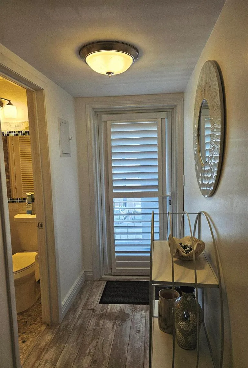 1461 S OCEAN BOULEVARD #311 Lauderdale By The Sea, FL 33062