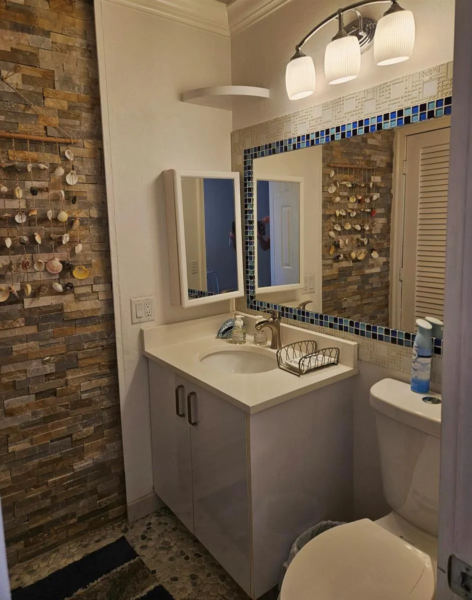 1461 S OCEAN BOULEVARD #311 Lauderdale By The Sea, FL 33062