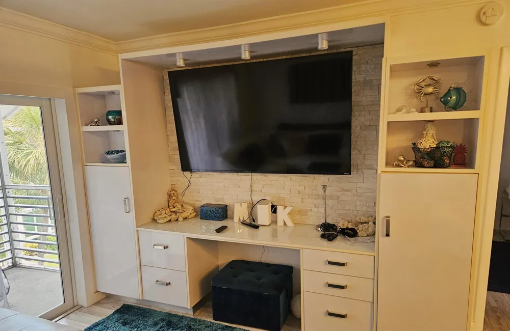 1461 S OCEAN BOULEVARD #311 Lauderdale By The Sea, FL 33062