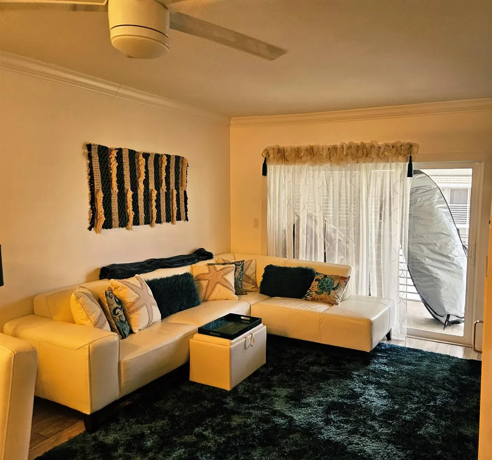 1461 S OCEAN BOULEVARD #311 Lauderdale By The Sea, FL 33062