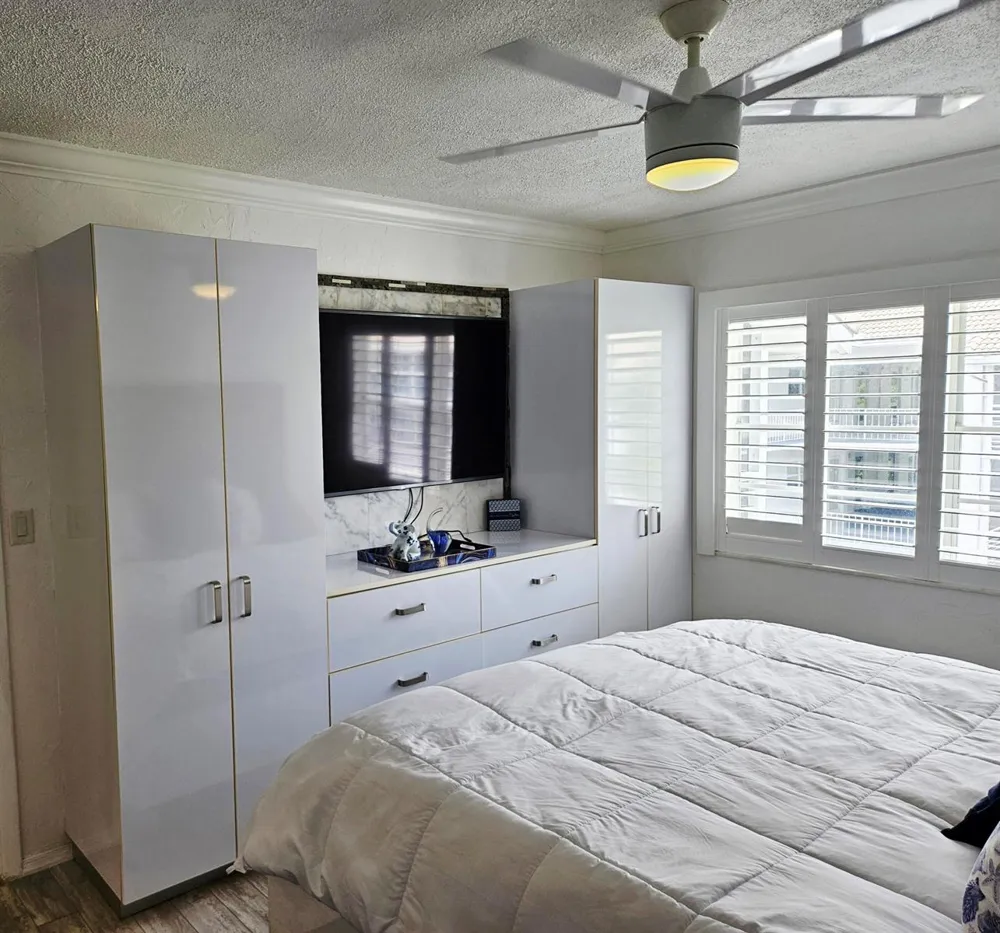1461 S OCEAN BOULEVARD #311 Lauderdale By The Sea, FL 33062