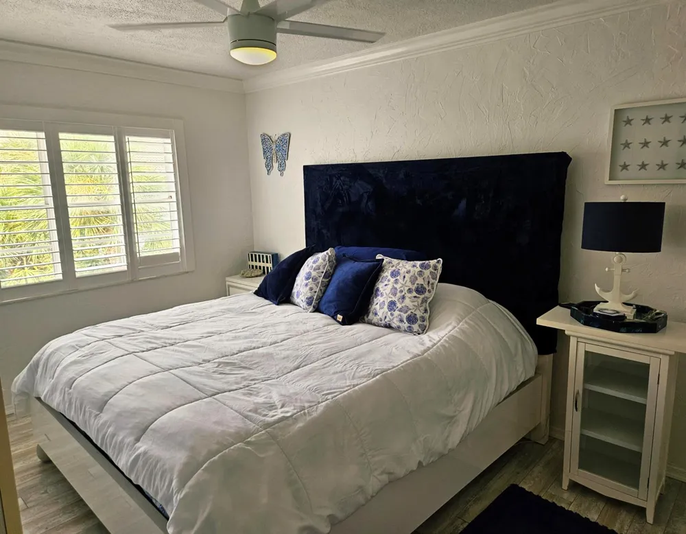 1461 S OCEAN BOULEVARD #311 Lauderdale By The Sea, FL 33062