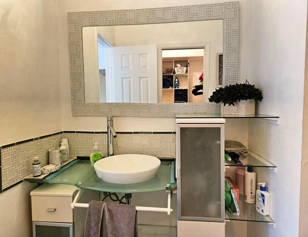 1461 S OCEAN BOULEVARD #311 Lauderdale By The Sea, FL 33062