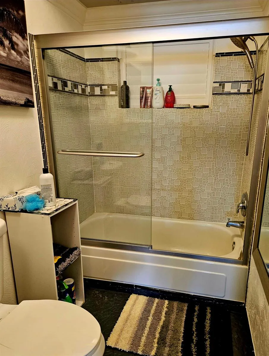 1461 S OCEAN BOULEVARD #311 Lauderdale By The Sea, FL 33062