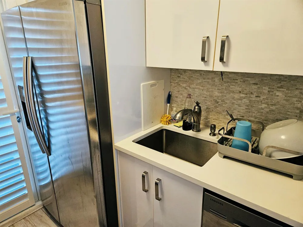 1461 S OCEAN BOULEVARD #311 Lauderdale By The Sea, FL 33062