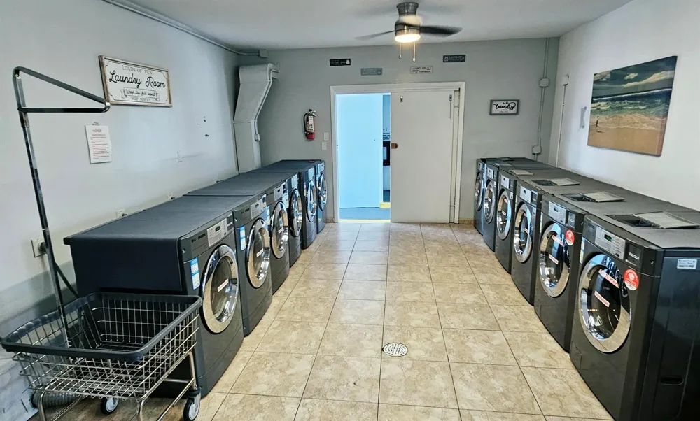 1461 S OCEAN BOULEVARD #311 Lauderdale By The Sea, FL 33062