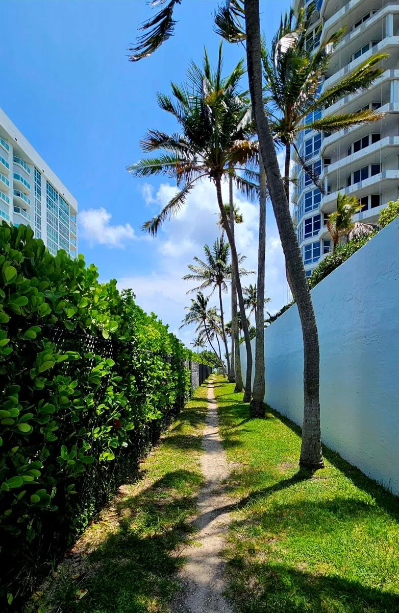 1461 S OCEAN BOULEVARD #311 Lauderdale By The Sea, FL 33062