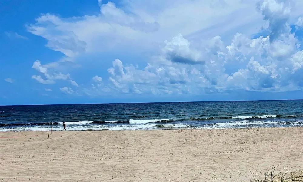 1461 S OCEAN BOULEVARD #311 Lauderdale By The Sea, FL 33062
