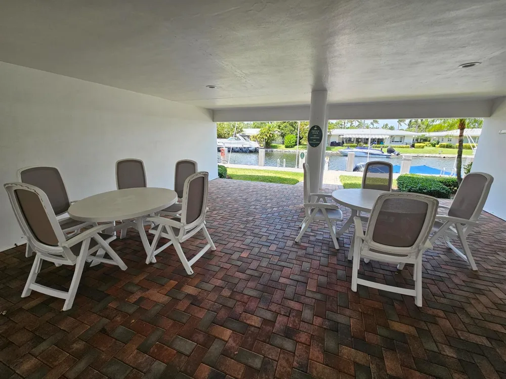 1461 S OCEAN BOULEVARD #311 Lauderdale By The Sea, FL 33062