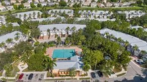 2122 SHOMA DRIVE #2122