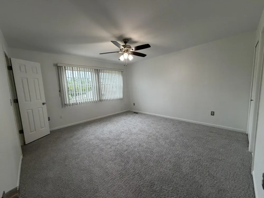 7471 Kingston Court Westland, MI 48185
