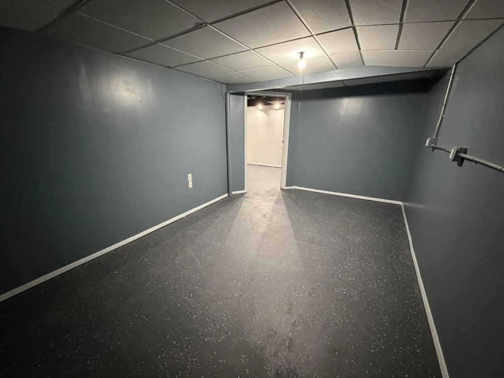 7471 Kingston Court Westland, MI 48185