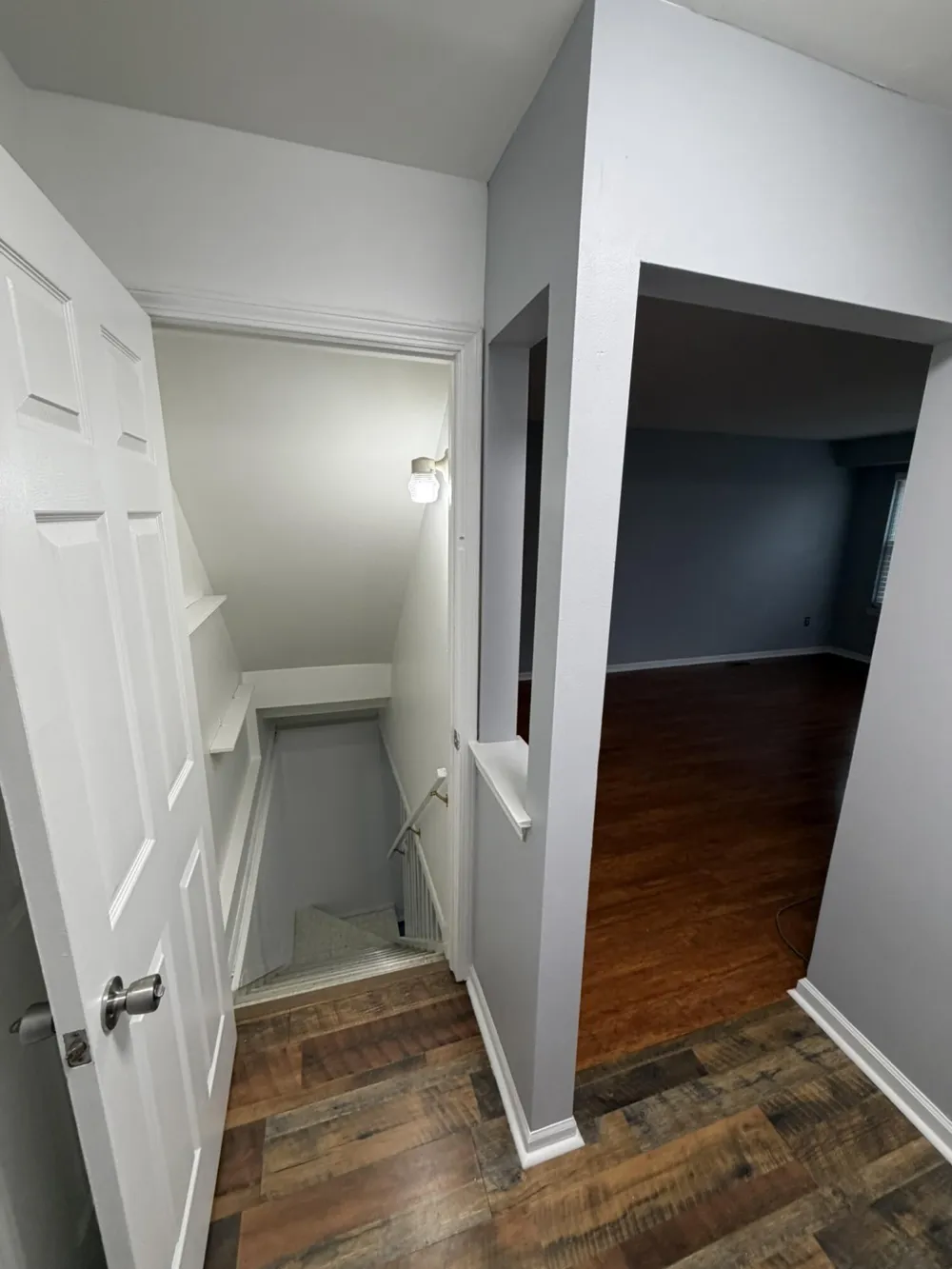 7471 Kingston Court Westland, MI 48185