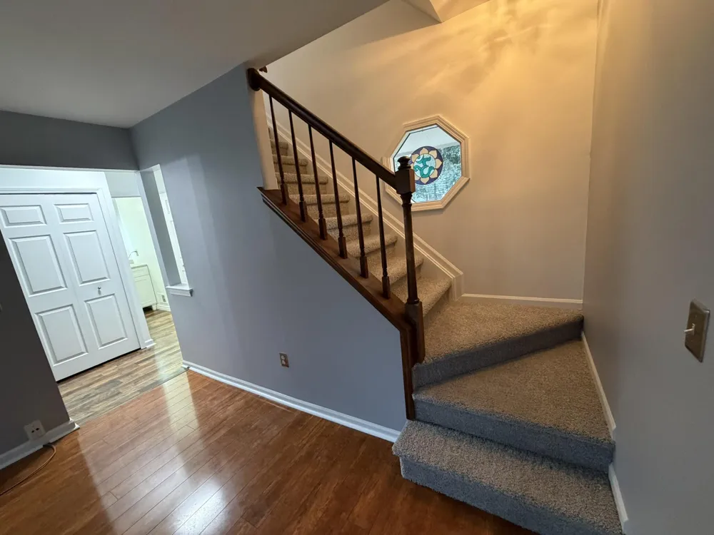 7471 Kingston Court Westland, MI 48185