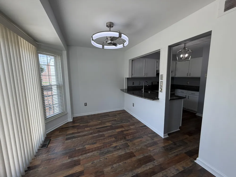 7471 Kingston Court Westland, MI 48185