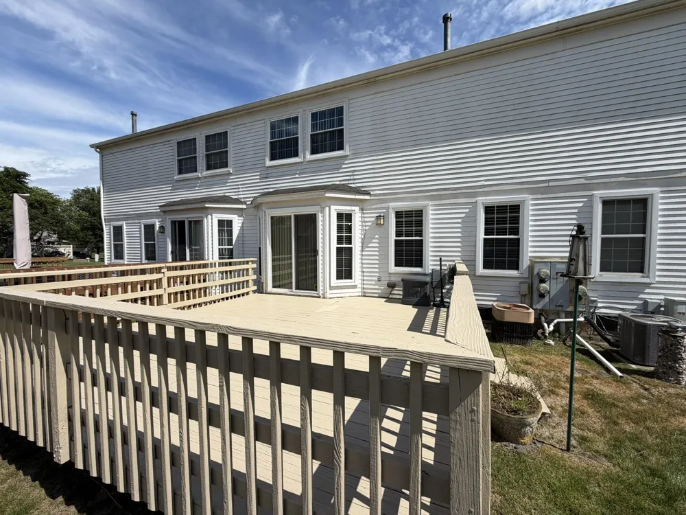 7471 Kingston Court Westland, MI 48185