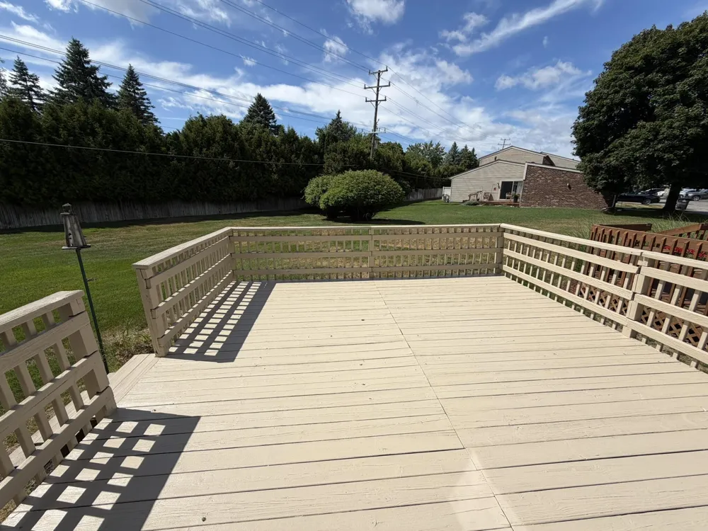 7471 Kingston Court Westland, MI 48185