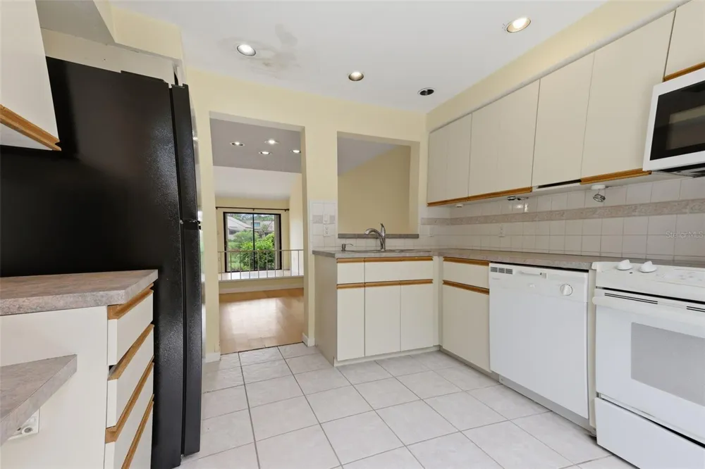 3813 FISHING TRAIL #62 Sarasota, FL 34235