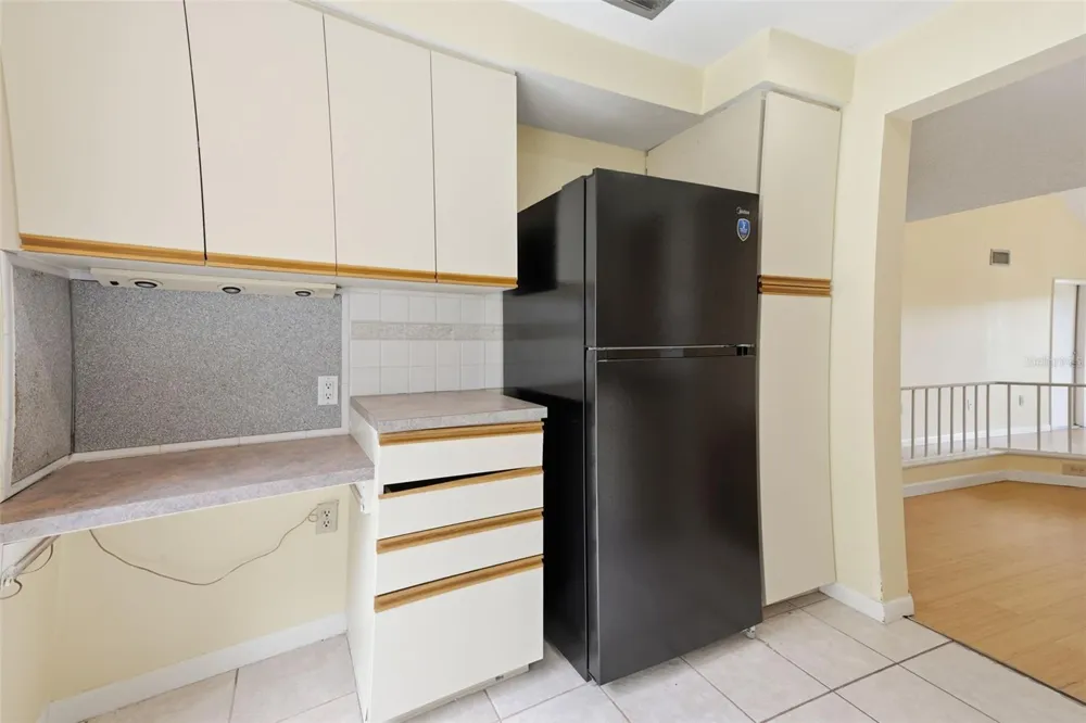 3813 FISHING TRAIL #62 Sarasota, FL 34235