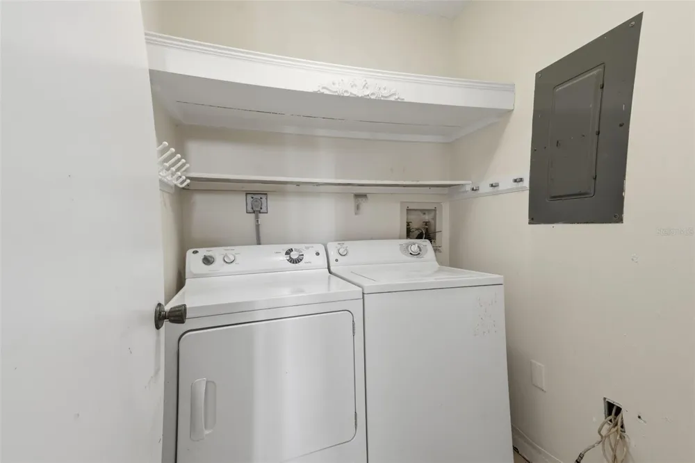 3813 FISHING TRAIL #62 Sarasota, FL 34235