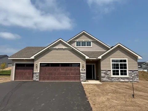 834 Walnut Grove Lane