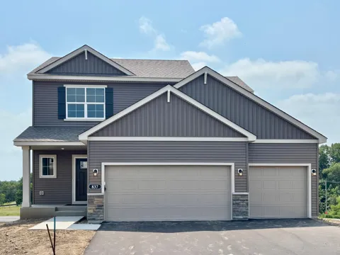 837 Walnut Grove Lane