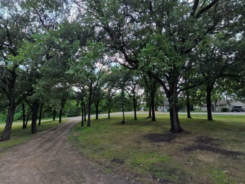 Lot 1 S Le Homme Dieu Drive NE Alexandria, MN 56308
