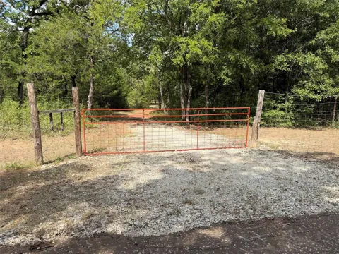Cr 421