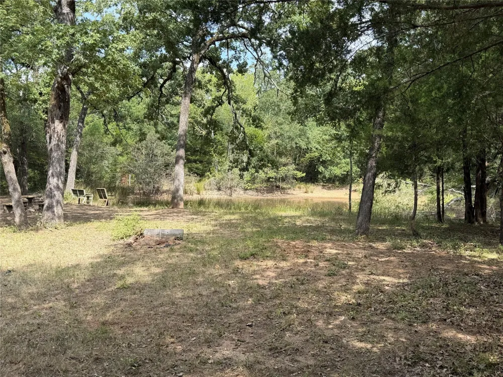 Cr 421 Buffalo, TX 75831