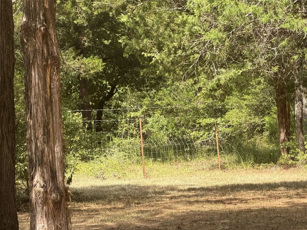 Cr 421 Buffalo, TX 75831