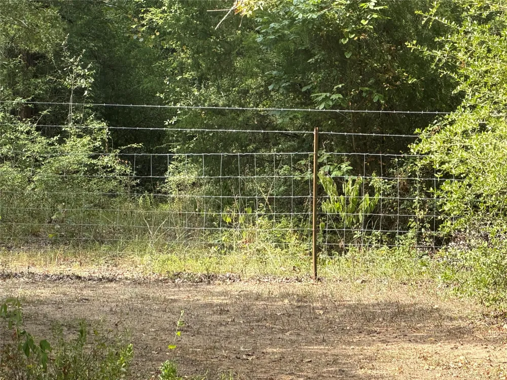 Cr 421 Buffalo, TX 75831