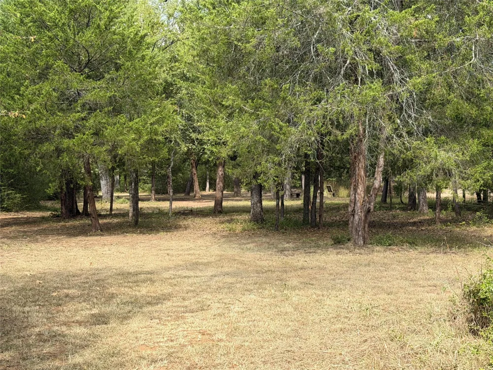 Cr 421 Buffalo, TX 75831