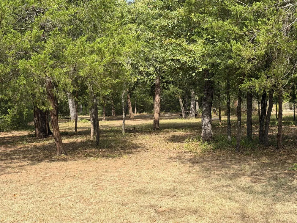 Cr 421 Buffalo, TX 75831