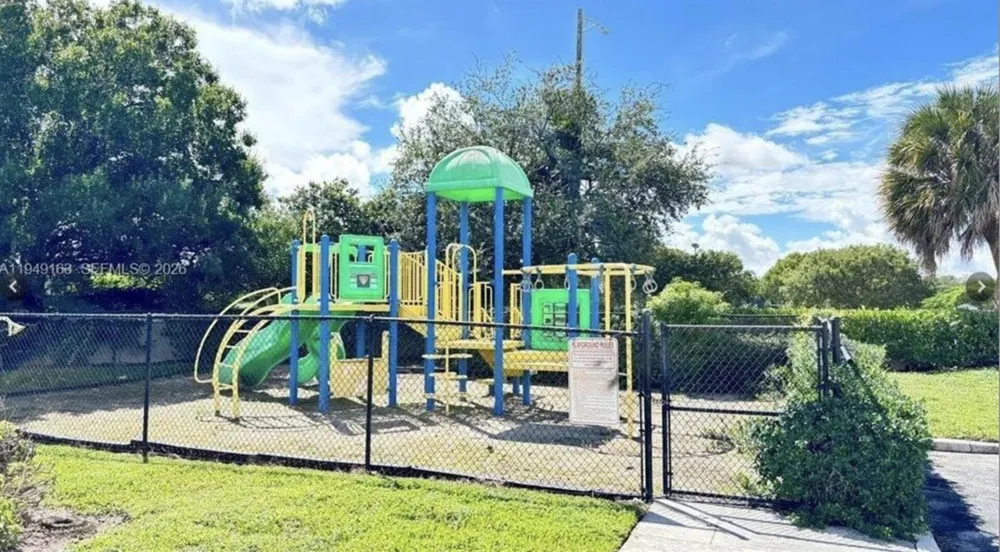 8955 WILES ROAD #306 Coral Springs, FL 33067