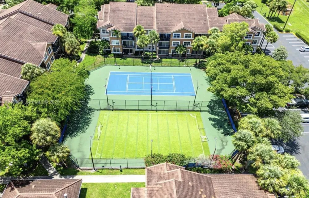 8955 WILES ROAD #306 Coral Springs, FL 33067