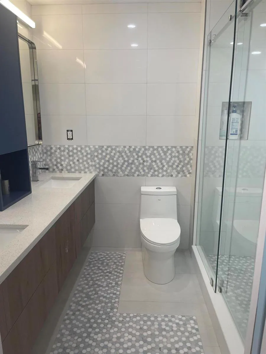 8955 WILES ROAD #306 Coral Springs, FL 33067