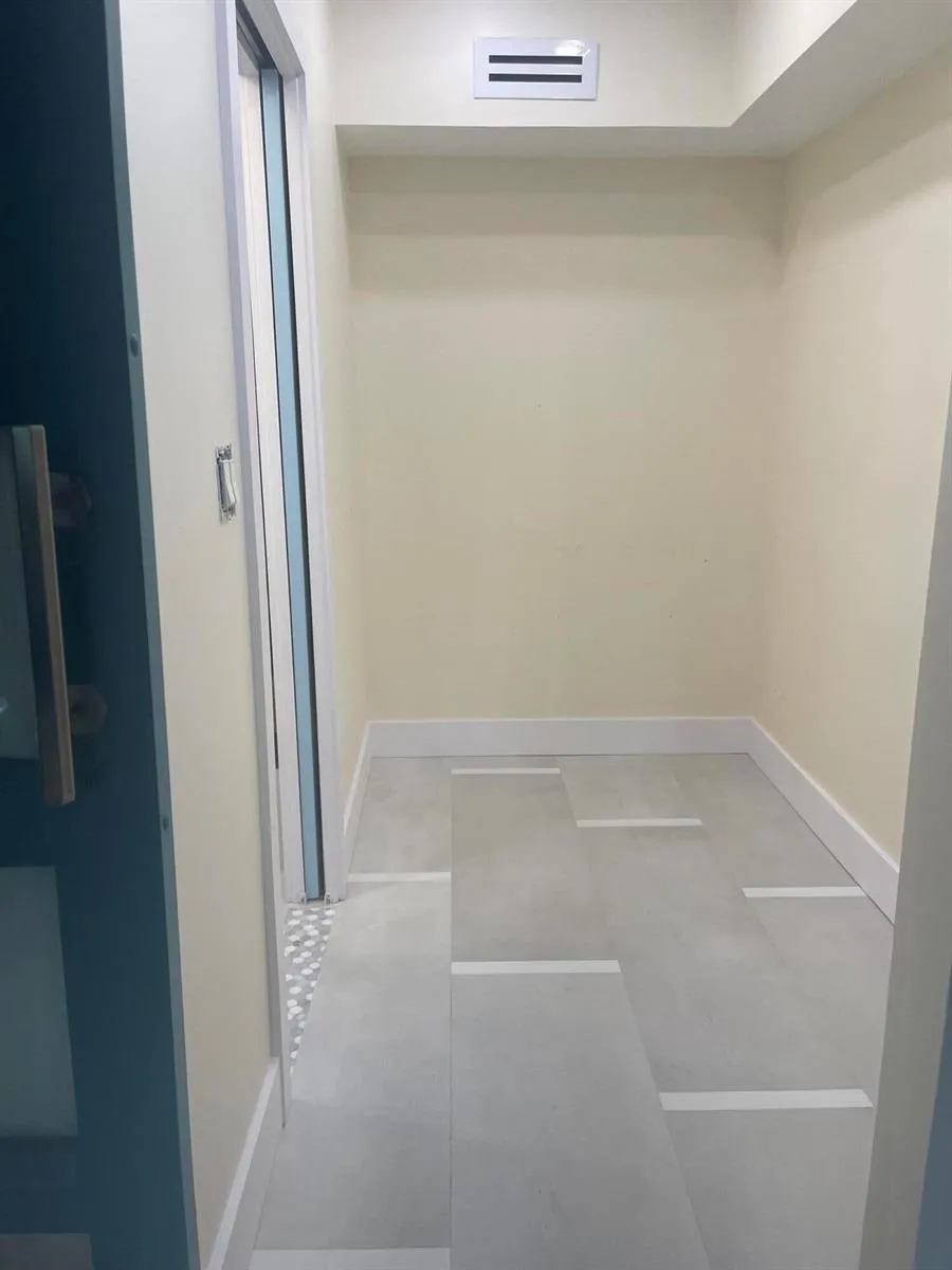 8955 WILES ROAD #306 Coral Springs, FL 33067