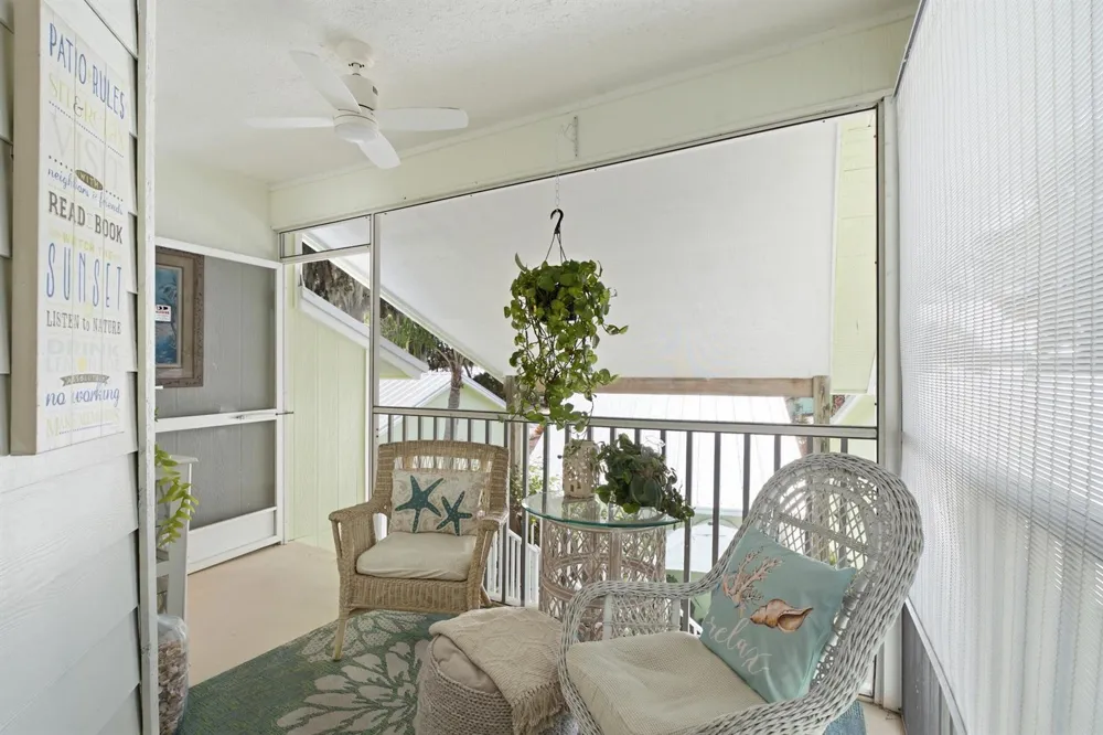 1812 SE Hideaway Circle Port St. Lucie, FL 34952