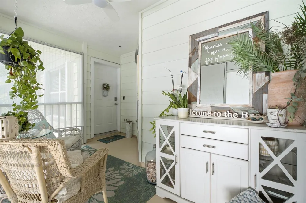 1812 SE Hideaway Circle Port St. Lucie, FL 34952